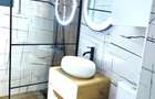 Apartament 3 camere conf 1 decomandat - 1