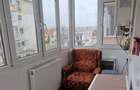 Apartament de vanzare zona Anda - 8