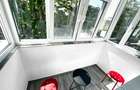 Apartament central 2 camere cu loc de parcare - 2