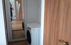 Apartament 2 camere de inchiriat - 11