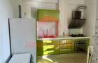 Garsoniera Spatioasa | Mobilata si Utilata Modern | Mamaia N - Mamaia Sat (Constanta)