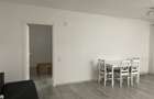 Inchiriez apartament 60 mp