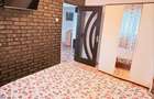 Apartament cu 3 camere decomandat în Central - 2