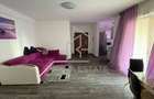 Apartament 2 camere, 2 balcoane, parcare, zona Bună Ziua - 1