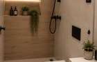 Apartament 3 camere suprafata totala 152.72 m2| Theodor Pallady | Astorium My Home - 5