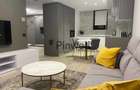 Apartament 2 Camere Lux Herăstrău | Mobilat Premium - 1