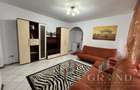 Apartament 2 camere de vanzare , Gheorgheni,Cluj-Napoca - 3