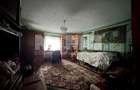 Casa de vanzare | Moara CARP, Suceava | Pret: 85.000 - 7