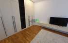 Silk District, apartament de inchiriat, 2 camere, bucataria inchisa - 3