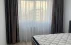 Apartament 2 camere in Rotar Park 2, metrou Preciziei, complet decomandat - 4