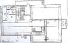 Spatiu comercial - 538 mp