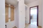 Floreasca Parc | 3 Camere | Priveliste Panoramica | Renovat - 5