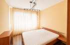 Apartament 3 camere de inchiriat Zona Odobescu Timisoara - 8