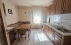 Apartament 2 camere, parter- Zona Soarelui - 4