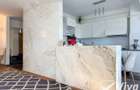 URGENT! Ap 3 camere+terasa-94mp+loc parcare-MALL MOLDOVA-Valea Lupului - 5