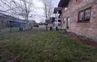 Casa individuala 5 camere 2 bai pivnita 380mp teren in Cisnadie - 5