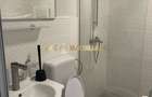 2 Camere de inchiriat | Theodor Pallady | Metrou | Centrala | Parcare - 6
