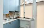 Ofer spre inchiriere apartament NOU, la casa - 7