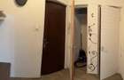 2 Camere | Drumul Taberei | Metrou 5–10 Min | Lidl & Tramvai 2 Min