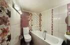 Apartament 2 camere zona Teatru - Arad (Arad)
