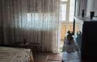 Vand apartament 3 camere zona Spiru Haret jude?ul Buzau - 4
