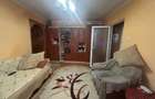 Apartament extra central de vanzare - 8