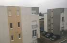 Chitila- Colosseum Mall - 1