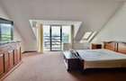 Penthouse 167 mp | Alverna | 2 parcări | Comision 0%