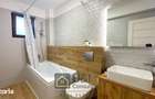 2 Camere Tatara?i Nord | Bloc Nou | Parcare Inclusa & Pet-Friendly - 12