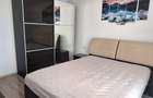 Apartament 2 camere de inchiriat( parcare inclusa)