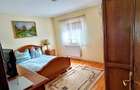 Casa 7 Camere 3 bai zona Fratlia Musicescu 430.000 euro - 19