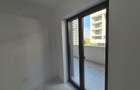 APARTAMENT 2 CAMERE DE VANZARE PRIMA VISTA - 5