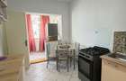Etaj I | Apartament decomandat cu 3 camere | Semicentral - 10