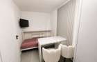 Apartament Premium cu 1 camera | Sopor | Langa Baza Sportiva - 5