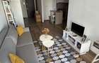 Vand apartament situat in zona deosebita, Andrei Muresanu Sud la limita cu cartierul Zorilor. - 1