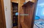 Apartament 2 camere zona Universitatii - 6