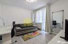 Apartament 2 camere Tg. Mure? 7 Noiembrie St... - 5