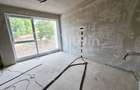 Casa tip duplex | 5 camere | 150 mp util | Manastur | Zona Kaufland - 6