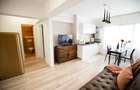Apartament 2 camere PODUL DE FIER - 1