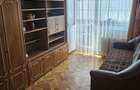 Apartament 2 camere semidecomandate,micro 38