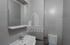Apartament spatios 3 camere, etaj intermediar, Girocului Timisoara - 6