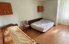 PF Vand garsoniera 30 mp zona Big Manastur et 9 din 10 - 3