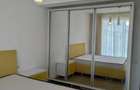 Apartament 2 camere de vanzare , cartierul verde Bragadiru - 5