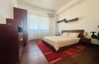Penthouse Iosefin din anul 2005