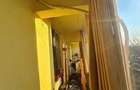 Apartament 3 camere  SOS GIURGIULUI