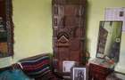 196492-Casa de vanzare in Ludus, Jud.Mures - 8