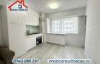3 camere de închiriat în Fiald | 2 băi și parcare inclusă | CE1830