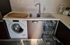 Apartament 2 cam Rose Garden - 15
