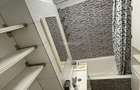 Apartament 2 camere de inchiriat / Metrou Lujerului / Piata Veteranilo - 8