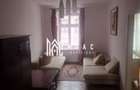 Apartament 2 Camere | 77MPU | Etaj 1 | Ultracentral - 5
